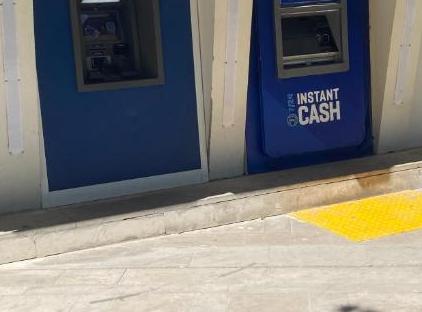 هتل این د میدل تورنگار