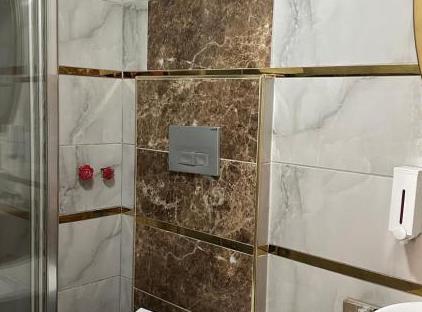 هتل سرانتی سوئیتس تورنگار
