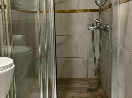 هتل سرانتی سوئیتس تورنگار