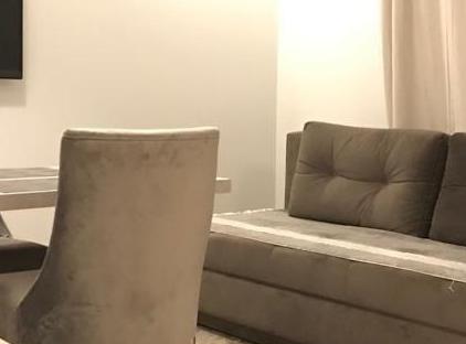 هتل دلوکس دلايت و اسپا تورنگار