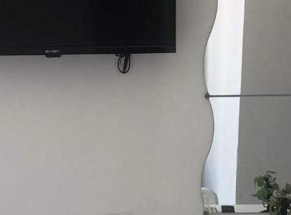 هتل آتیچی تورنگار