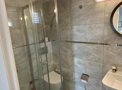 هتل آتیچی تورنگار