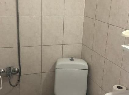 هتل آتیچی تورنگار
