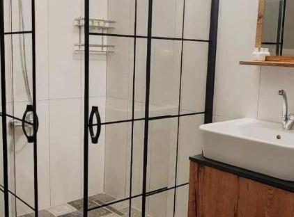 هتل سوفا هتلیس کالئیچی تورنگار