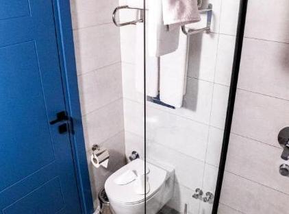 هتل سوفا هتلیس کالئیچی تورنگار