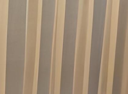 هتل بر مای اینچی آنتالیا تورنگار