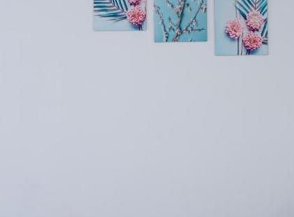 هتل نان لارا تورنگار