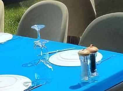 هتل زینل تورنگار