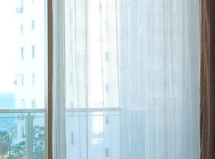 هتل زینل تورنگار