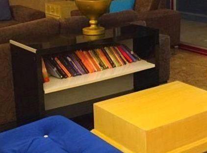 هتل NFK هاوس تورنگار