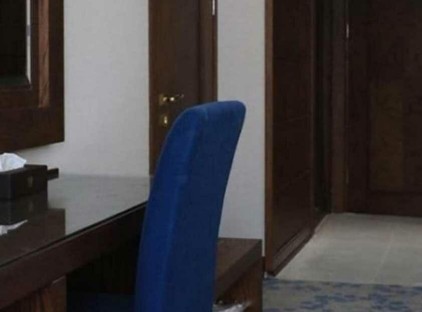 تور کیش هتل آرامیس پلاس تورنگار
