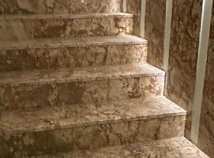 هتل NFK هاوس تورنگار