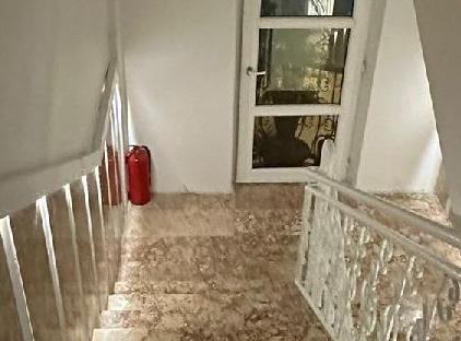 هتل NFK هاوس تورنگار