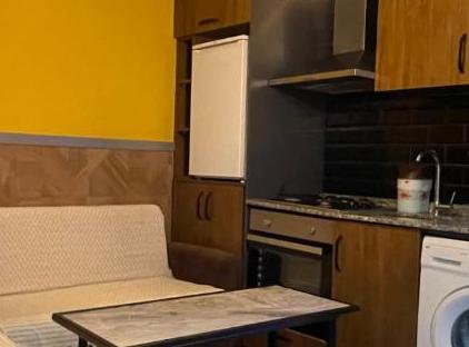 مهمانخانه بتا تورنگار