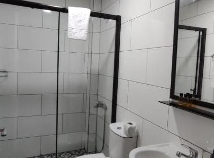 مهمانخانه بتا تورنگار