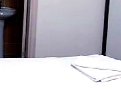 هتل لاوین گاردن تورنگار