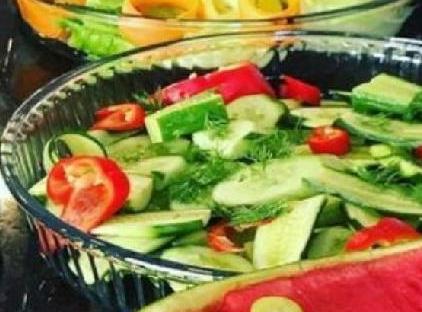 هتل لاوین گاردن تورنگار