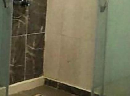 هتل لاوین گاردن تورنگار