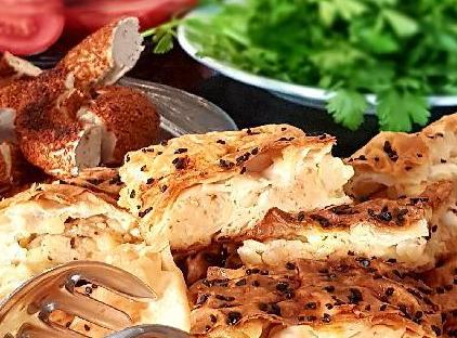 هتل لاوین گاردن تورنگار