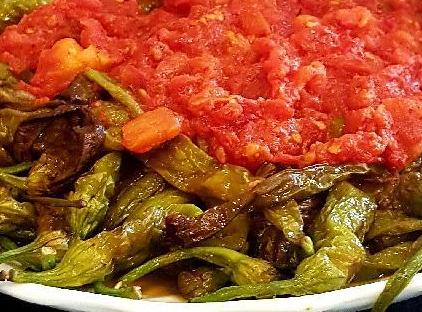 هتل لاوین گاردن تورنگار