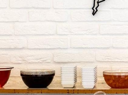 هتل منه سیتی تورنگار