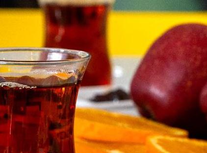 هتل منه سیتی تورنگار