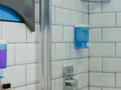 هتل منه سیتی تورنگار