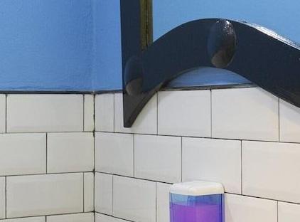 هتل منه سیتی تورنگار