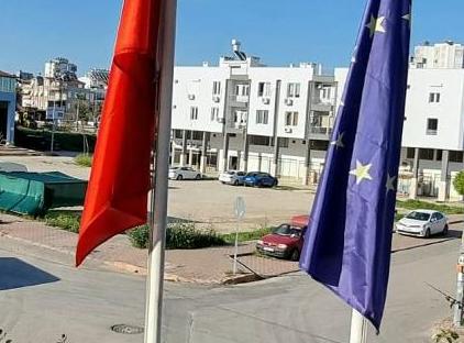 هتل پرلو سیتی تورنگار