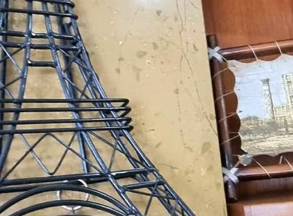 هتل پرلو سیتی تورنگار