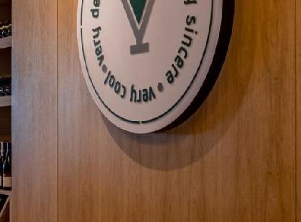 هتل پرلی تورنگار