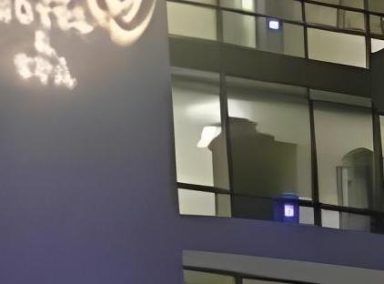 هتل پرلی تورنگار