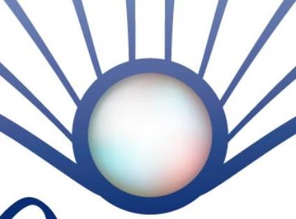 هتل پرلی تورنگار