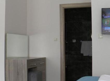 هتل صوا تورنگار