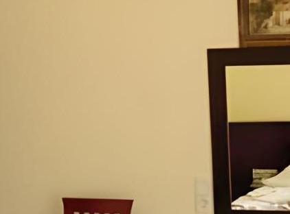 هتل صوا تورنگار