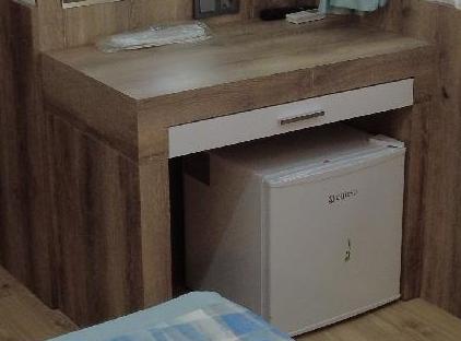 هتل اسکار گاردن تورنگار