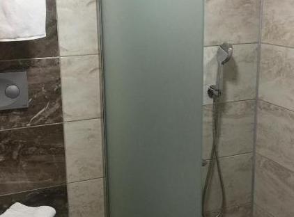 هتل گراند کایالار تورنگار