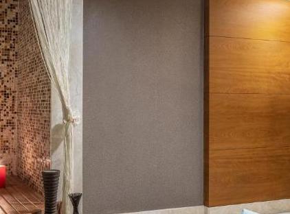 هتل وایندام گاردن لارا تورنگار