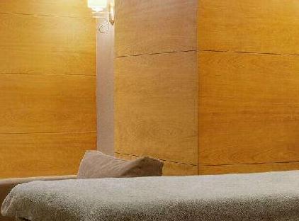 هتل وایندام گاردن لارا تورنگار