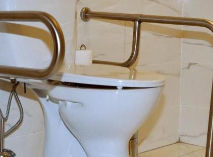 هتل وایندام گاردن لارا تورنگار