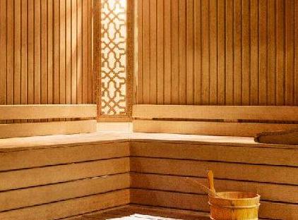 هتل وایندام گاردن لارا تورنگار