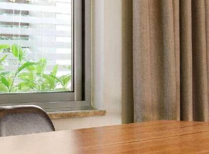 هتل وایندام گاردن لارا تورنگار