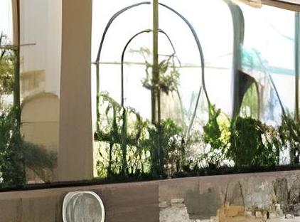 هتل لکسیا فقط برای بزرگسالان تورنگار