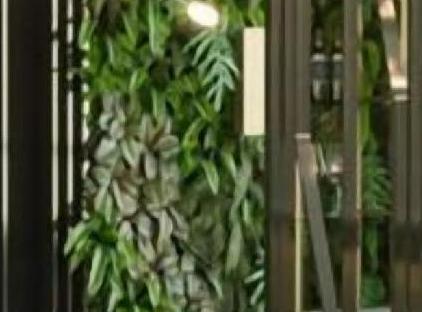 هتل لکسیا فقط برای بزرگسالان تورنگار
