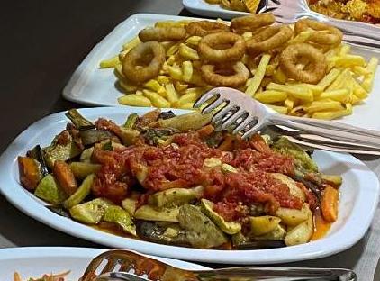 هتل اسه جوان تورنگار