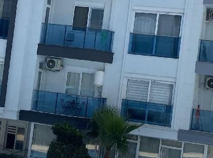 هتل کونیاالتی سوئیت تورنگار