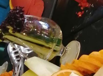 هتل فالکون 1511 تورنگار