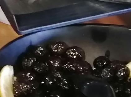 هتل فالکون 1511 تورنگار