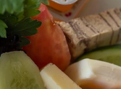 هتل فالکون 1511 تورنگار