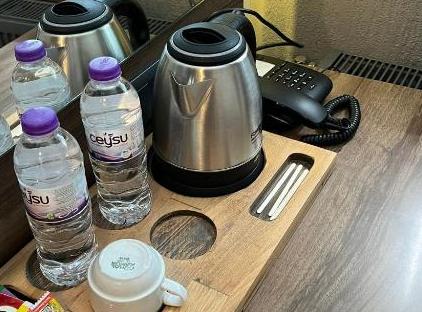 هتل فالکون 1511 تورنگار